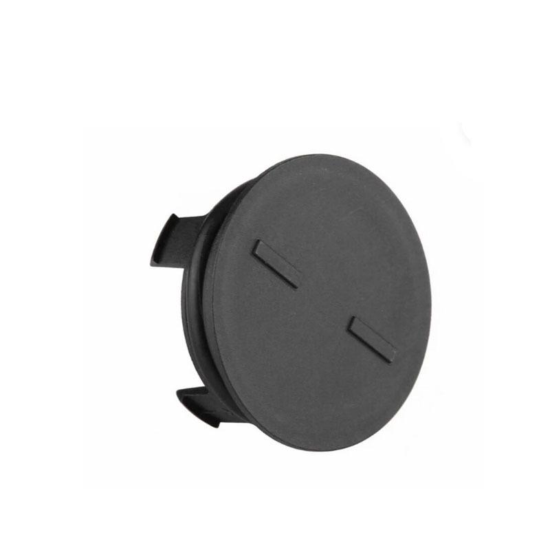 Camshaft Plug with Seal for Civic CR-V Engine Cylinder Head (Rear), Part No. 12513-P72-003
