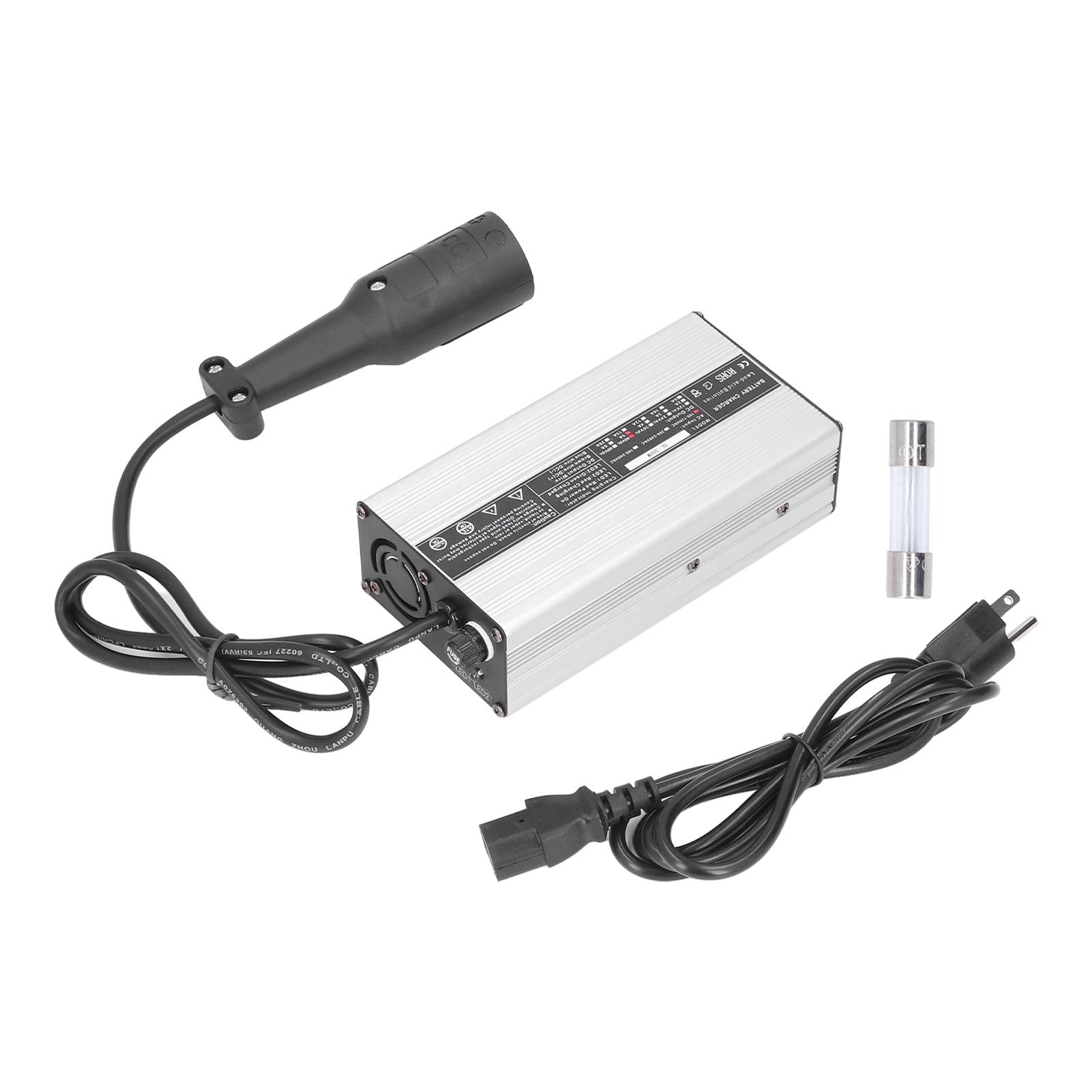 

Abdominal Cream Belly Fat Burning Cream Anti Cellulite Cream for Women and Men чорний