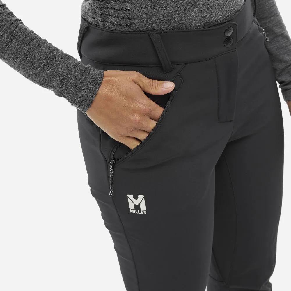 Millet Брюки Lapiaz