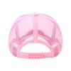 See You Later Teacher  Alligator Summer Baseball Cap Cool Trucker Hat  Couple Women Print Tennis Skate Sun-Proof Snapback Cap
