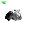 Belt Automatic Tensioner  89372 38452 6E5Z6A228BA 6E5Z6A228AA 6E5Z6A228B For Ford Focus2.0L 2.5L 3.0L Escape 2007-2012 Fusion