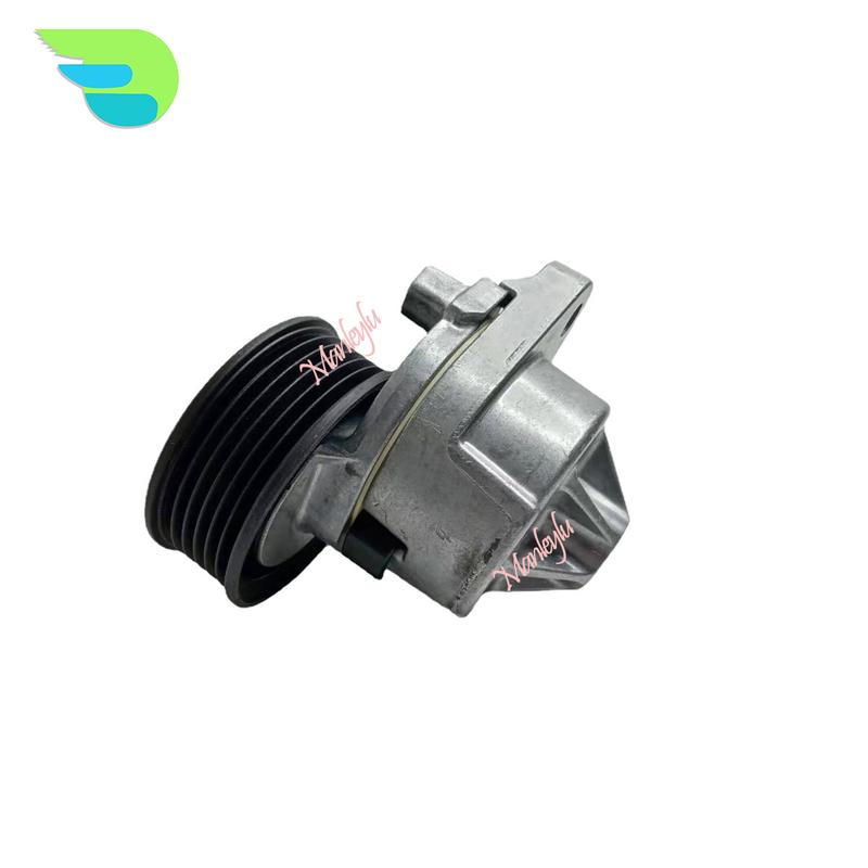 Belt Automatic Tensioner 89372 38452 6E5Z6A228BA 6E5Z6A228AA 6E5Z6A228B For Ford Focus2.0L 2.5L 3.0L Escape 2007-2012 Fusion