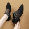 Scarpe con tacco – Scarpe con tacco