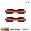 For Xiaomi Robot Vacuum 5 / OV31GL Cleaner Accessories Main Side Brush Mop Cloth HEPA Filter Dust Bag Replacement Spare Parts