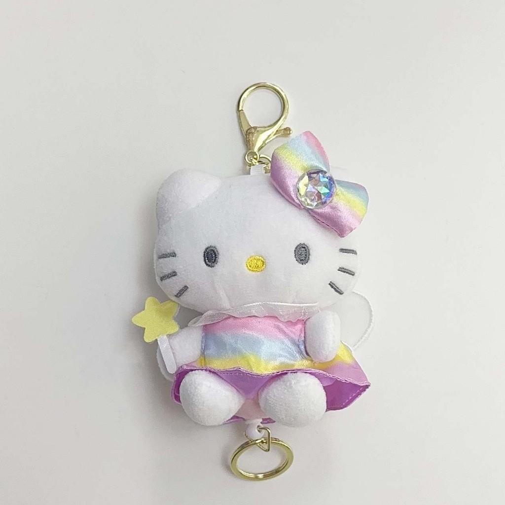 Unicorn Plush Toy With Pp Cotton For Girls Gift