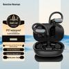Newman Sport Ear-hook True Wireless Bluetooth Earphones
