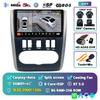 Android 14 Carplay Auto For Nissan Almera 2012 2013 2014 2015 2016 2017 2018 2019 Car Radio Multimedia Player Stereo WIFI+4G DSP