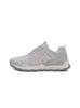 Whist C2 Walking Shoe Light Grey [Shipped from Korea] 100% Authentic