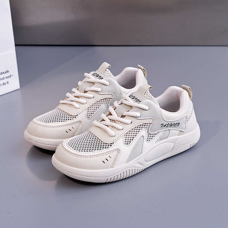 Fashion With Lacing Height Up Footwear For Lady Casual Shoes Women Luxury Designer Size 40 Women Sneakers Sport Sneakeres Baskette