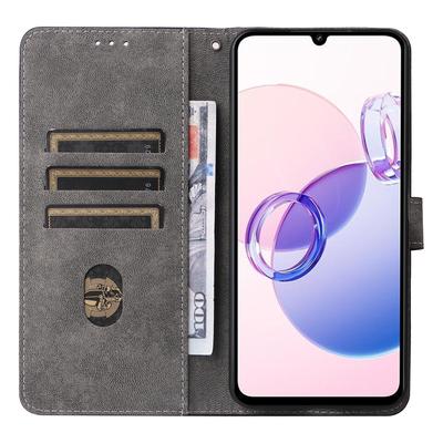 Telefon kapları – Cüzdanlı Telefon Kılıfı