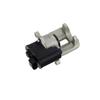 Ft02397 Fast Brake Caliper Rear Right Without Yoke