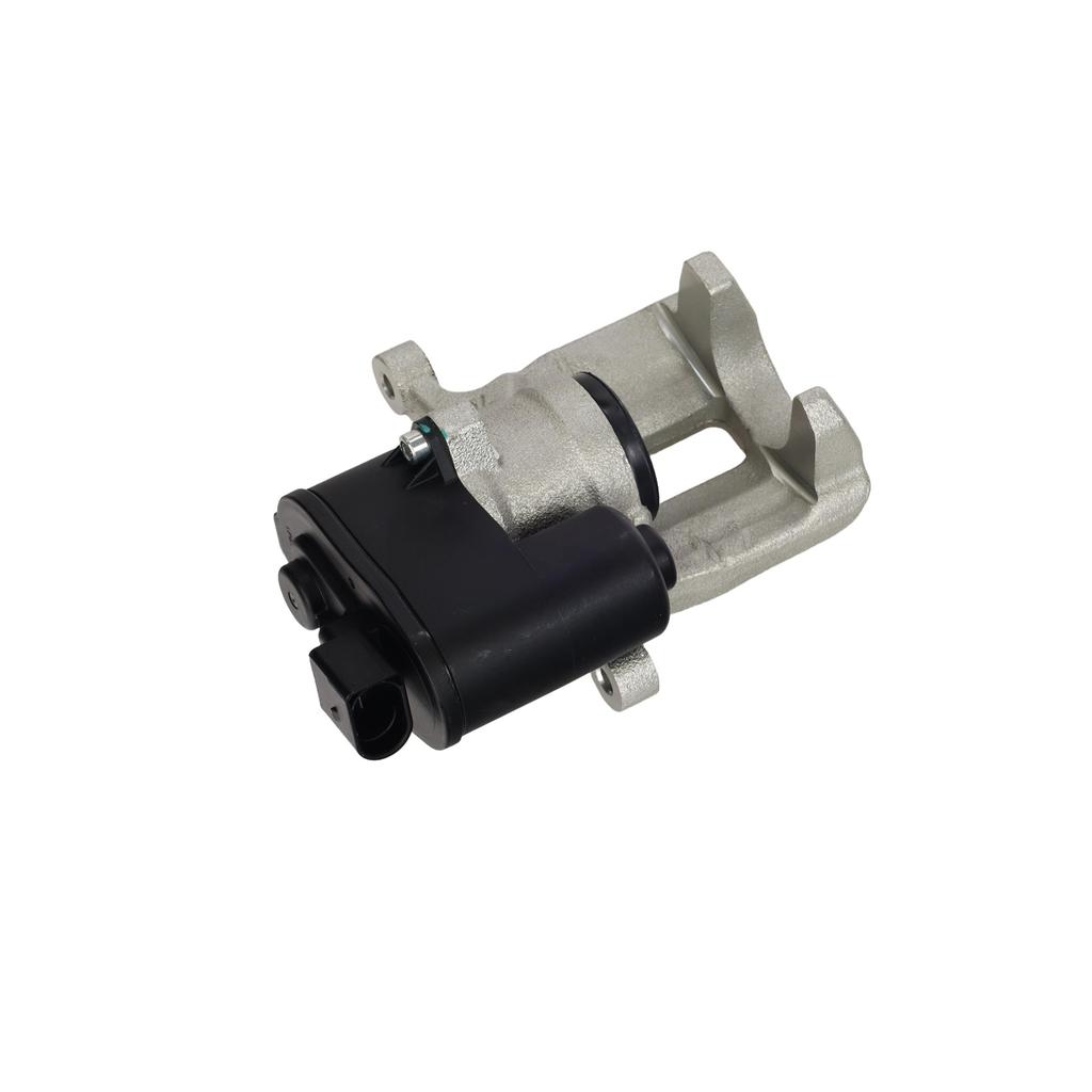 Ft02397 Fast Brake Caliper Rear Right Without Yoke