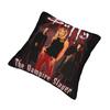 Decorative Pillowcases Buffy the Vampires Slayers Merch Home Horror Movie Pillow Case Cover Square Multi-Size