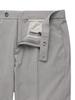 AND Z Men'S Coolmax Standard Fit Slacks_Blg2Pp1002Pbe