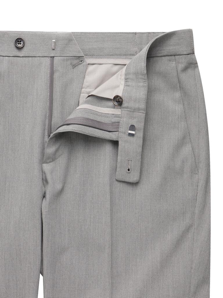AND Z Men'S Coolmax Standard Fit Slacks_Blg2Pp1002Pbe