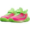 Nike Air Max Bella Tr 5 Women Green White FZ6733-304