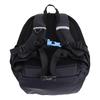 The North Face K Roundy Black One Size