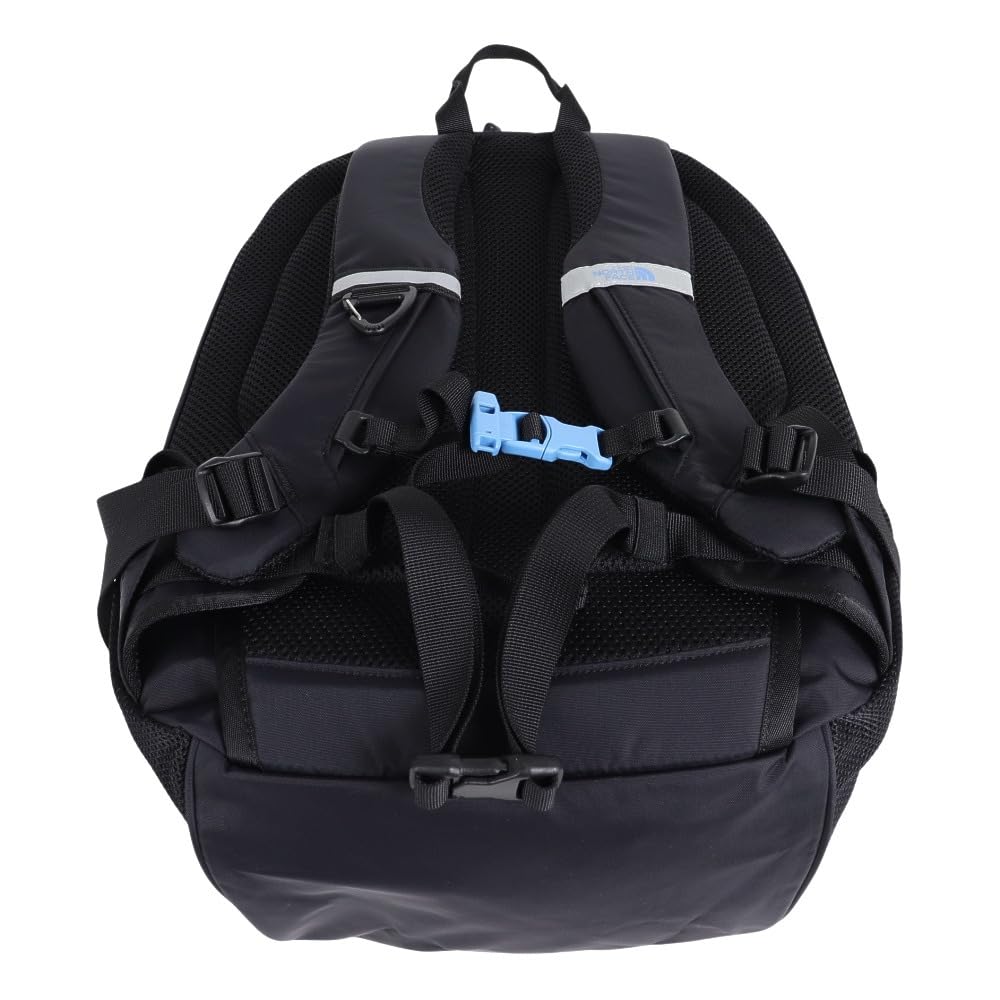 The North Face K Roundy Black One Size