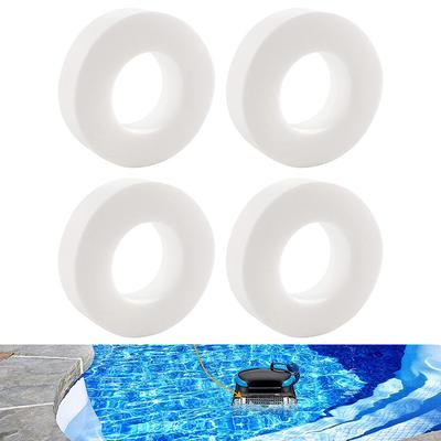 Für Delphin-Kletterring für Maytronics M200 M400 M500