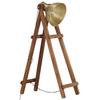 Mobilier de exterior – Seturi de grădină