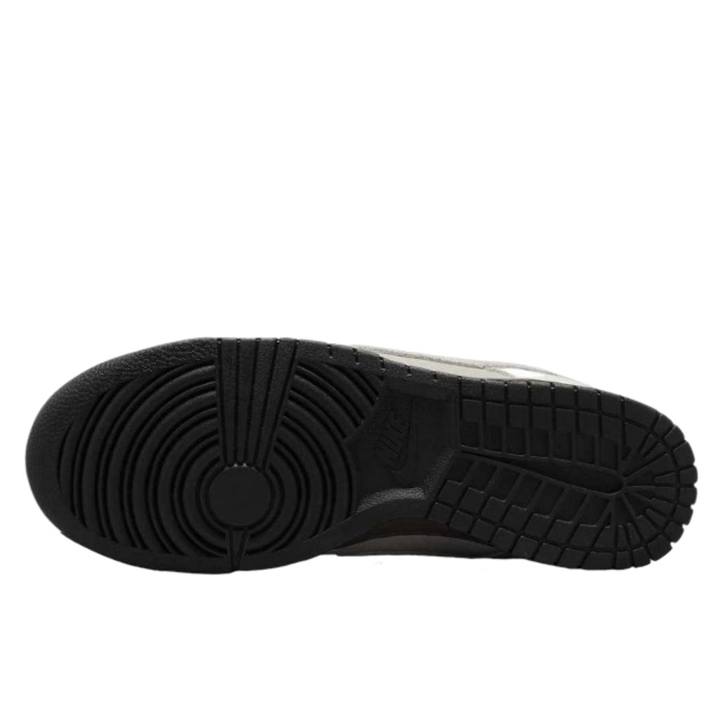 Nike Dunk Low Ironstone