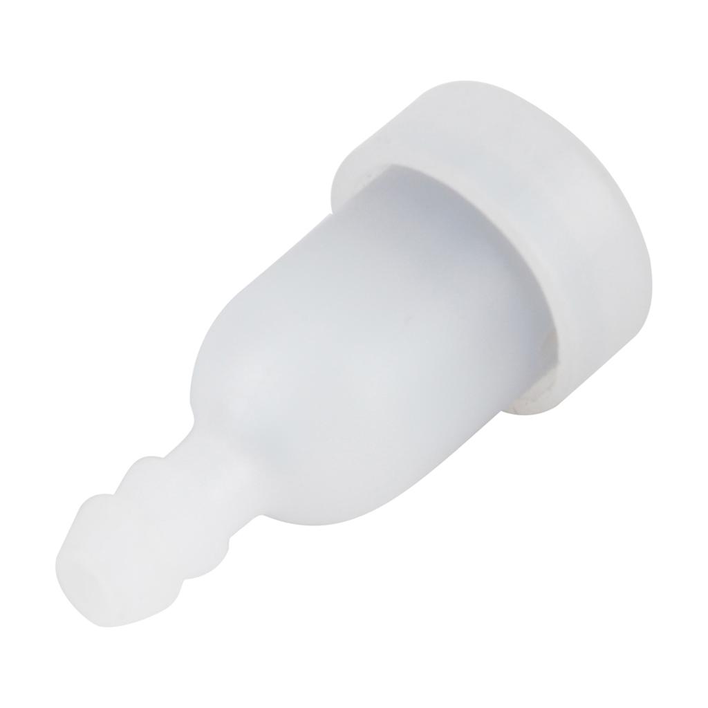 20pcs Fuel Line In Tank Vent Replacement Fit for Trimmers Weed Cleaner Chainsaw Trimmer