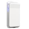 MODUN MD-6666 Automatic High-Speed Jet Hand Dryer