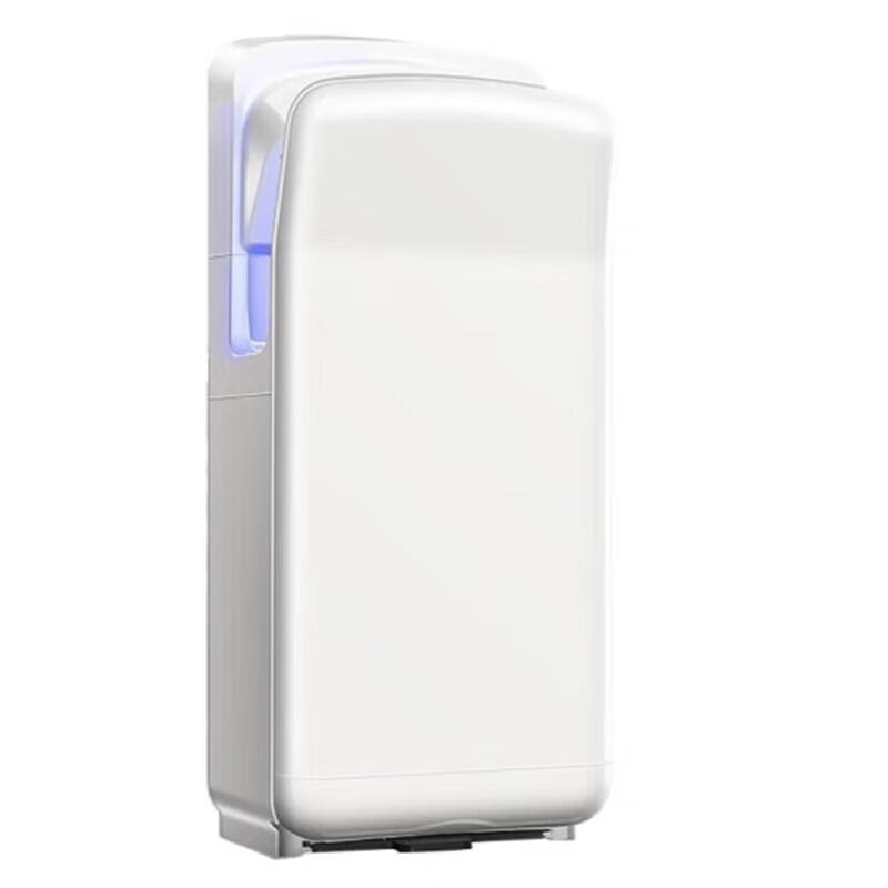 MODUN MD-6666 Automatic High-Speed Jet Hand Dryer
