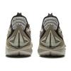 New LiNing JB3 Coverage Anti Rollover Low Top Basketball Shoes Men's Muted Grass Black ABAU107-20