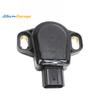 79041077044 Throttle Position Sensor for KTM 500 Submodel EXC-F 250 EXC-F 450 EXC-F FC250 FC350 Motorcycle Accessories JT7H 186