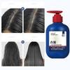 300ml Selenium Disulfide Anti-Dandruff Shampoo Anti-Dandruff Refreshing Oil Control Fluffy Soft Shampoo Shampoo