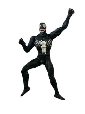 MAFEX Venom Komiks přibližně 160mm akční figurka č. 088 Verze, vysoká, předbarvená,