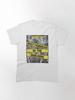 Only Murders In The Building (3) Classic T-Shirt
