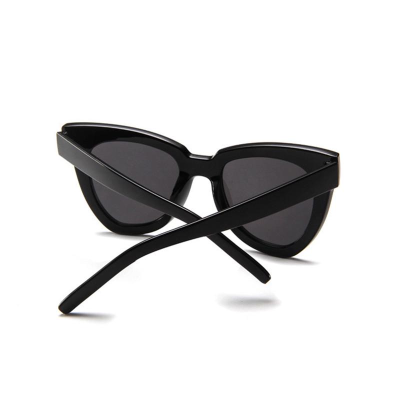 Sunglasses Women Vintage Retro Mirror Sun Glasses Men Cat De Sunglasses Women Vintage Retro Mirror Sun Glasses Men Cat De