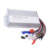 48V 60V 64V 1000W‑1500W Electric Bicycle Brushless Speed Motor Controller for Electric Scooter