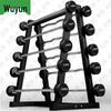 Wujun Fitness & Training Equipment