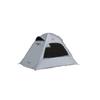 Coleman Quick Up Shade DR Beach Tent Portable Dark Room Compact Storage Outdoor Waterproof UV Protection Park Sports Event One Touch Pop PU Solo