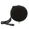 Golf Swing Training Ball Portable Posture Practice Tool Adjustable Strap for Beginners, Indoor,