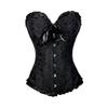 Lenjerie de corp – Bustiere și corsete