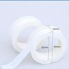 PTFE Gewindedichtband