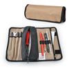 Electric Tool Handbag Portable Tools Storage Bag Gadget Socket Pouch Pocket for Home Professional Metalworking