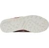 Кроссовки Reebok Classic Leather Nylon