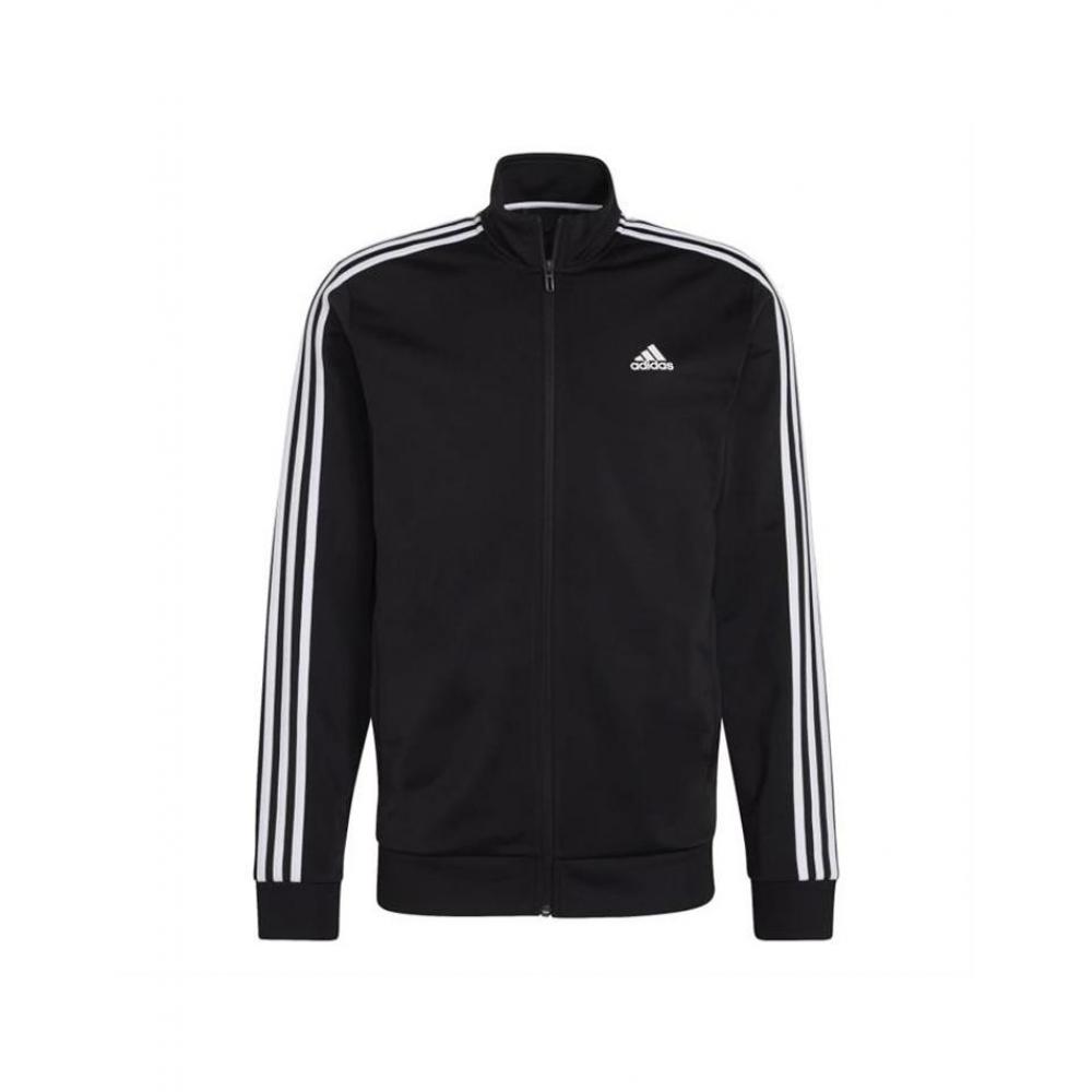 

Adidas Essentials Warm Up 3s Track Jacket H46099 AL