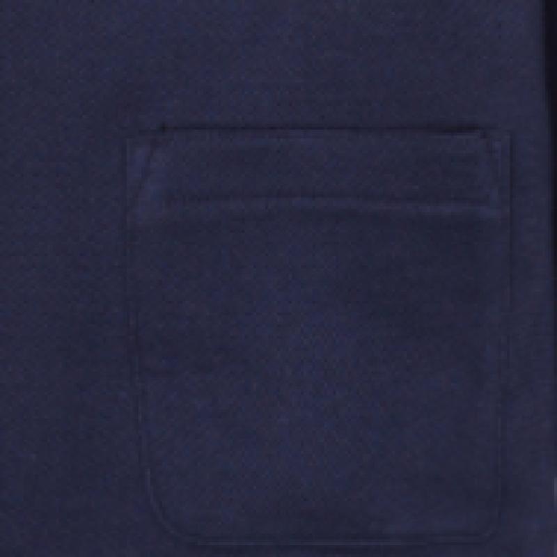 [fila Kids] Heritage Cardigan Fk2stf1101x Did q0zFk2stf1101xDid