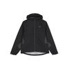 New Jackets Men Black FB7533-010