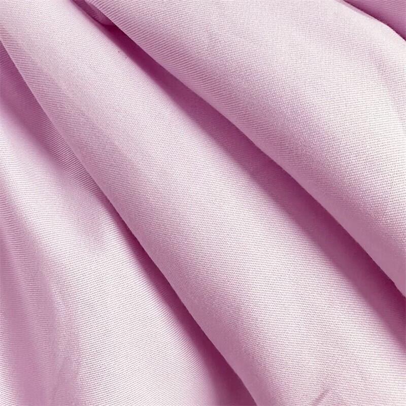 Mercury Home Textiles DH Silk Quilt, Four Seasons