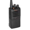Motorola VZ-10 Professional Two-Way Radio (CN version)