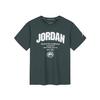 New Jordan Grade School T Shirts JD2432007