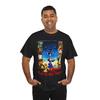 Tops – T-Shirts