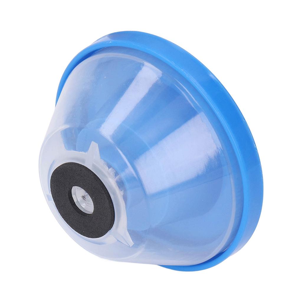 Elektrische Bohrer Staub Abdeckung Collector Set Hammer Bohren Zubehör Power Tool Staubdicht Gerät